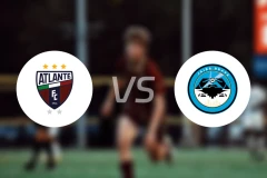 亚特兰特vs勇敢螃蟹比分预测【2026/01/25】