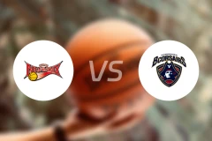 三远新凤凰vs横滨海盗比分预测【2026/02/07】