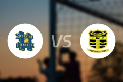 哈什塔格联vs柴斯罕特比分预测【2026/04/04】