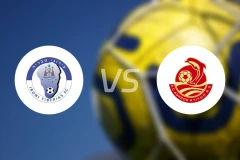 伊罗尼太巴列vs阿什杜德比分预测【2026/03/08】