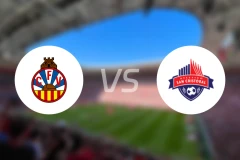 维拉诺瓦加图vs圣克里斯托瓦尔比分预测【2025/11/22】