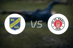 托德斯费尔德vs圣保利业余队比分预测【2024/09/28】