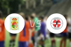 EF圣克鲁斯vs马里蒂莫体育比分预测【2026/03/09】