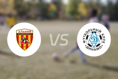弗拉季高加索vs基洛夫迪纳摩比分预测【2026/04/11】