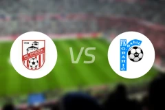茨维耶兹达vs吉拉希奇比分预测【2024/10/19】