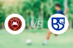 奇塔代拉vs布雷斯西亚联合比分预测【2025/12/02】