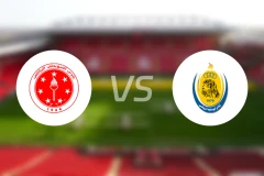 阿斯威利vs阿布沙里姆比分预测【2026/02/22】