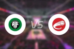 安美鲁vs吉姆勒比分预测【2025/10/27】