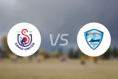 苏梅联队vs春蓬联比分预测【2026/02/14】