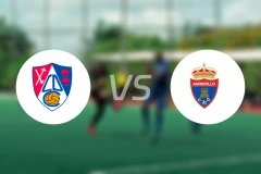 卡拉贺拿vs阿甘西洛比分预测【2026/01/25】