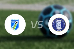 阿尔巴隆vs安芝拉华尼奥比分预测【2026/01/11】