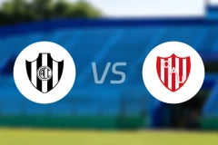 科尔多瓦中央vs圣塔菲联比分预测【2026/02/07】