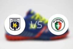 伊斯特尔vs圣莫尔路斯比分预测【2026/02/08】