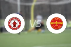 尼雪平vs奥雷布洛西里安斯卡比分预测【2026/03/29】