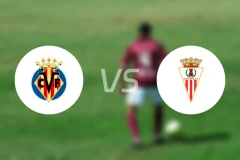 比利亚雷亚尔B队vs艾基史拉斯比分预测【2026/04/12】