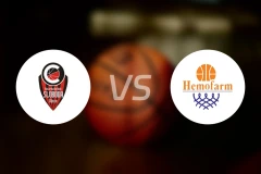 自由队vs赫莫法姆比分预测【2026/02/05】