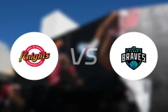 首尔SK骑士vs富邦勇士比分预测【2026/01/28】