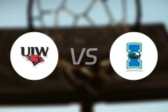 红雀医学院vs得州哥普斯克里斯分校比分预测【2026/02/03】