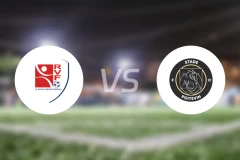 永河畔拉罗什vs波伊泰斯比分预测【2025/12/13】