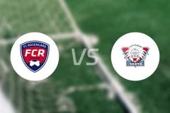 洛森格德女足vs林雪平女足比分预测【2025/11/16】