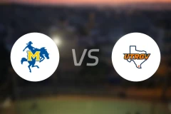 麦克尼斯州立vs里奥格兰德河谷大学比分预测【2026/01/18】