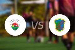 杰拉vs萨尔米亚比分预测【2026/02/07】