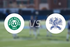 波兹南瓦塔vs斯威特什切青比分预测【2026/02/23】