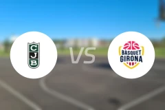 尤文图德vs吉罗纳比分预测【2026/01/18】