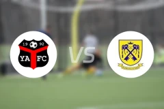 伊尼希尔比恩斯vs施白兰凯尔特人比分预测【2025/11/29】