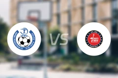 迪克瓦夏普尔女篮vs马卡比卡米尔女篮比分预测【2025/12/09】