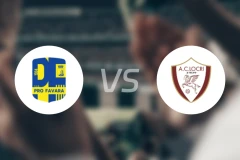 卡斯特鲁姆法瓦拉vs洛克里比分预测【2024/10/27】