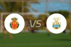 皇家马洛卡B队vs罗烈莫利纳比分预测【2025/11/16】