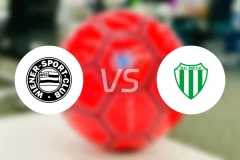 维也纳SCvs雷茨比分预测【2026/02/21】