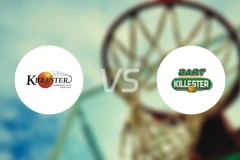 吉勒都柏林vs海王星科克比分预测【2026/02/15】