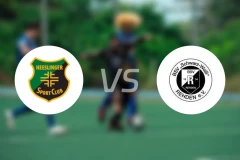 航林SCvs雷登比分预测【2026/04/18】