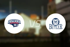 南印第安纳大学vs巴特勒大学比分预测【2025/11/06】