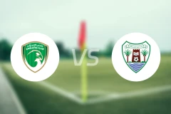 酋长vs迪巴阿尔胡桑比分预测【2025/11/01】