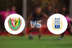 斯拉斯克女足vs奥尔什丁女足比分预测【2026/04/04】