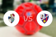 班尼法vs韦斯卡B队比分预测【2026/03/23】