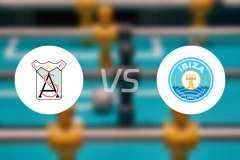 桑鲁玖诺vs伊维萨比分预测【2025/11/16】