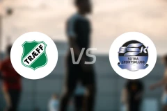 特莱弗vs索特拉比分预测【2026/04/18】