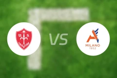 特里埃斯蒂纳vs阿尔希欧蕾比分预测【2026/01/06】