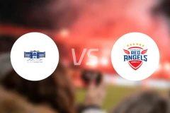 阿布扎比乡村女足vs仁川现代女足比分结果战报【2024/10/06】