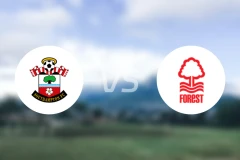 南安普顿女足vs诺丁汉森林女足比分结果战报【2025/11/02】