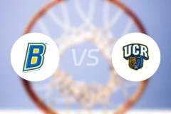 加州贝克斯菲尔德vs加州大学河滨分校比分预测【2026/02/20】