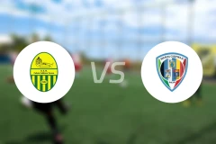 阿斯德卡尔迪罗vs卡列皮纳比分预测【2026/03/22】