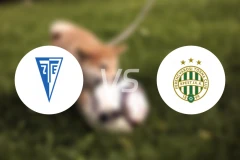 萨拉格斯基vs费伦茨瓦罗斯比分预测【2026/02/15】