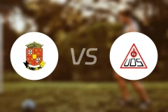 马里亚尔华斯vs乌尼奥山比分预测【2026/02/07】