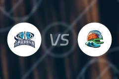 福建金篮女篮vs合肥文旅女篮录像回放【2025/11/24】