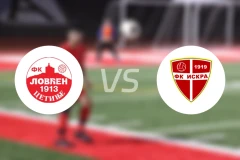 洛夫琴vs艾斯卡尔比分预测【2026/02/28】